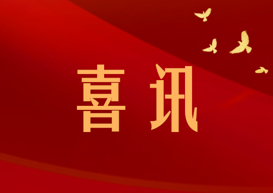 喜訊丨重慶潤通智能裝備有限公司獲評2024年度中國摩托車產業非道路車出口十強企業